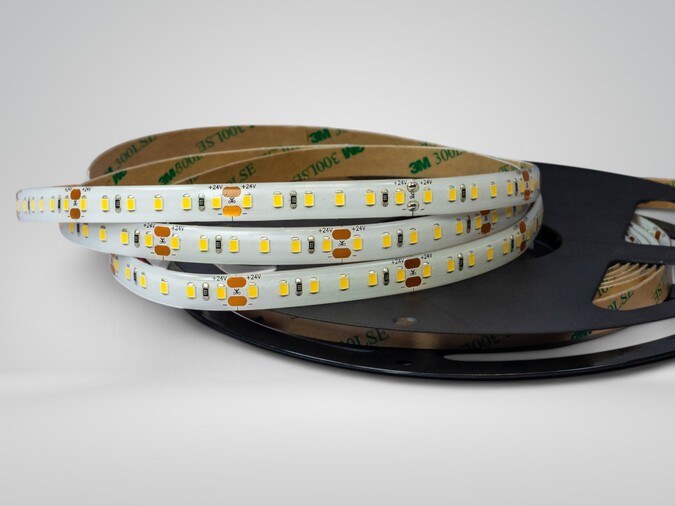 Tira LED 24V