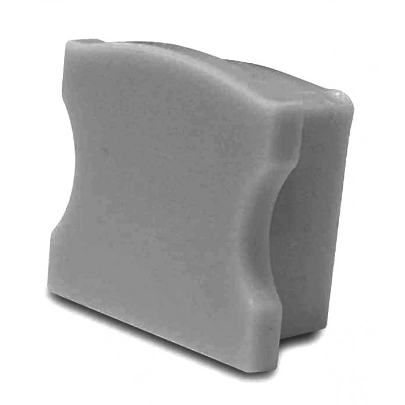 Tapa inicial (MOD.H)